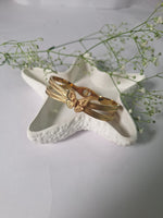 Load image into Gallery viewer, Luminous Flutter Bracelet