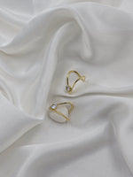 Load image into Gallery viewer, Celestara Ring