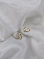 Load image into Gallery viewer, Celestia Ring