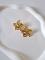 Load image into Gallery viewer, The Wildflower Studs