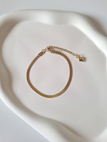 Load image into Gallery viewer, The Serpentine Bracelet