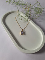 Load image into Gallery viewer, Eterna Necklace
