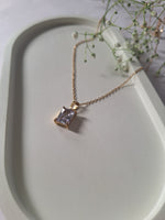 Load image into Gallery viewer, Eterna Necklace
