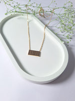 Load image into Gallery viewer, Eternal Wish Necklace
