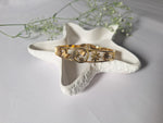 Load image into Gallery viewer, Aurora Garden Bracelet
