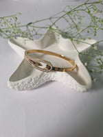 Load image into Gallery viewer, Luxe Link Braeclet

