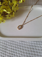 Load image into Gallery viewer, Timeless Glow Pendant
