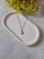 Load image into Gallery viewer, Timeless Glow Pendant
