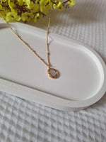 Load image into Gallery viewer, Timeless Glow Pendant
