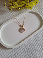 Load image into Gallery viewer, Luminous Grove Pendant
