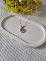 Load image into Gallery viewer, Luminous Grove Pendant
