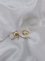 Load image into Gallery viewer, Celestial Embrace Ring
