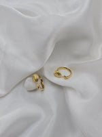 Load image into Gallery viewer, Coastal Charm Ring
