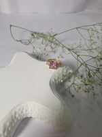Load image into Gallery viewer, Rose Radiance Ring

