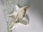 Load image into Gallery viewer, Celeste Guard Bracelet
