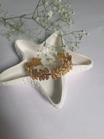 Load image into Gallery viewer, Leafy Glow Bracelet
