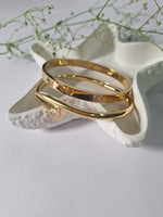 Load image into Gallery viewer, Cartier Luxe Duo
