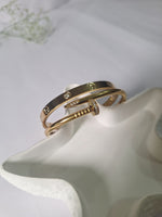 Load image into Gallery viewer, Cartier Luxe Duo
