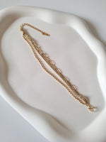 Load image into Gallery viewer, The Trinity Bracelet
