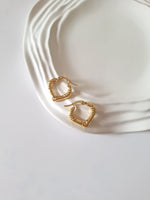 Load image into Gallery viewer, Flutter Hoops
