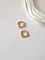 Load image into Gallery viewer, Flutter Hoops
