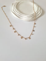 Load image into Gallery viewer, Lucky Glow Necklace