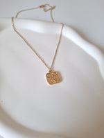 Load image into Gallery viewer, Elysian Rose Necklace