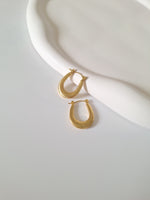Load image into Gallery viewer, Radiance Hoops