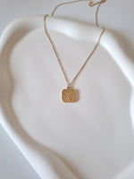 Load image into Gallery viewer, Elysian Rose Necklace